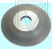 Круг алмазный 12А2-20град (тарельчатый) 100х3х2х20  SSD-2(АС4) 100/80 100% В2-01 8,0 карат 