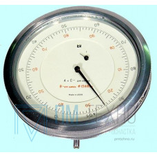 Индикатор Часового типа 2ИЧТ кл.точн.1 цена дел.0.01 г.в. 1988-89