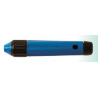 Ручка  для держателей-удлинителей (180-1012Х)